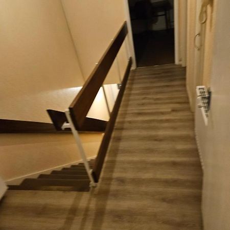 ロンドンFlat In Camden Townアパートメント エクステリア 写真